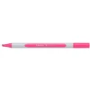Textmarker Schneider Shine-Up