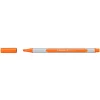 Textmarker Schneider Shine-Up