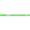 Textmarker Schneider Shine-Up