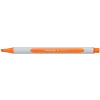 Textmarker Schneider Shine-Up