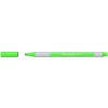 Textmarker Schneider Shine-Up
