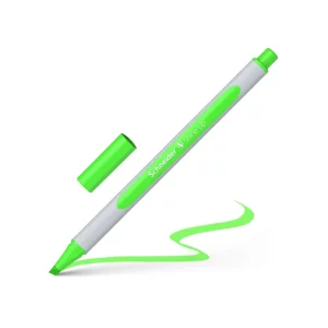 Textmarker Schneider Shine-Up
