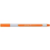 Textmarker Schneider Shine-Up