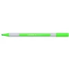 Textmarker Schneider Shine-Up