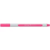 Textmarker Schneider Shine-Up