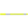 Textmarker Schneider Shine-Up