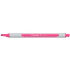Textmarker Schneider Shine-Up