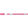Textmarker Schneider Shine-Up