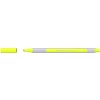 Textmarker Schneider Shine-Up