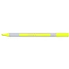 Textmarker Schneider Shine-Up