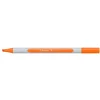 Textmarker Schneider Shine-Up