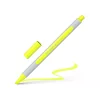 Textmarker Schneider Shine-Up