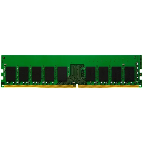 Memorii KINGSTON DDR4 4 GB, frecventa 2666 MHz, 1 modul, &quot;KCP426NS6/4&quot;
