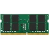 SODIMM KINGSTON, 4 GB DDR4, 2666 MHz, &quot;KCP426SS6/4&quot;
