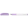 Stilou Schneider Easy 2021 Violet