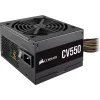 SURSA CORSAIR CV550, 550 W, ATX 12V V2.31, fan 120 mm x 1, 80 Plus Bronze, &quot;CP-9020210-EU&quot;