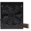 SURSA CORSAIR CV550, 550 W, ATX 12V V2.31, fan 120 mm x 1, 80 Plus Bronze, &quot;CP-9020210-EU&quot;
