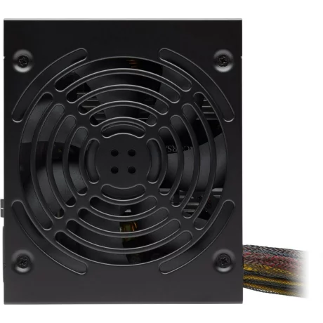 SURSA CORSAIR CV550, 550 W, ATX 12V V2.31, fan 120 mm x 1, 80 Plus Bronze, &quot;CP-9020210-EU&quot;