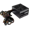 SURSA CORSAIR CV550, 550 W, ATX 12V V2.31, fan 120 mm x 1, 80 Plus Bronze, &quot;CP-9020210-EU&quot;