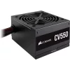 SURSA CORSAIR CV550, 550 W, ATX 12V V2.31, fan 120 mm x 1, 80 Plus Bronze, &quot;CP-9020210-EU&quot;