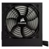 SURSA CORSAIR TX-M Series, 550 W, semi-modulara, ATX 12V V2.4, fan 120 mm x 1, 80 Plus Gold, &quot;CP-9020133&quot;