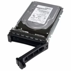 HDD DELL - server 600 GB, 10.000 rpm, pt. server, &quot;400-ATIL-05&quot;