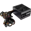 SURSA CORSAIR CV650, 650 W, ATX 12V V2.31, fan 120 mm x 1, 80 Plus Bronze, &quot;CP-9020211-EU&quot;