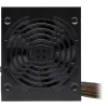 SURSA CORSAIR CV650, 650 W, ATX 12V V2.31, fan 120 mm x 1, 80 Plus Bronze, &quot;CP-9020211-EU&quot;