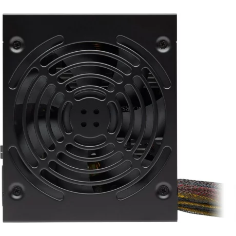 SURSA CORSAIR CV650, 650 W, ATX 12V V2.31, fan 120 mm x 1, 80 Plus Bronze, &quot;CP-9020211-EU&quot;