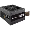 SURSA CORSAIR CV650, 650 W, ATX 12V V2.31, fan 120 mm x 1, 80 Plus Bronze, &quot;CP-9020211-EU&quot;