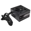 SURSA CORSAIR CX-M Series, 650 W, semi-modulara, ATX 12V V2.4, fan 120 mm x 1, 80 Plus Bronze, &quot;CP-9020103&quot;