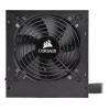 SURSA CORSAIR CX-M Series, 650 W, semi-modulara, ATX 12V V2.4, fan 120 mm x 1, 80 Plus Bronze, &quot;CP-9020103&quot;