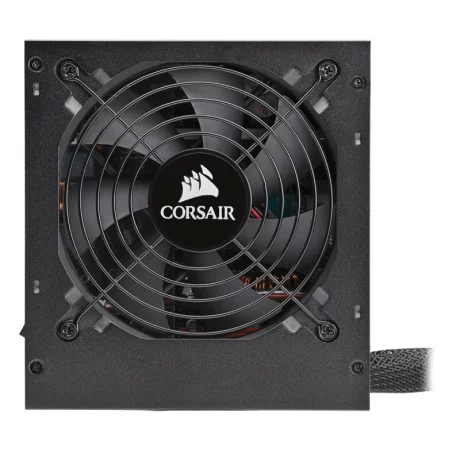 SURSA CORSAIR CX-M Series, 650 W, semi-modulara, ATX 12V V2.4, fan 120 mm x 1, 80 Plus Bronze, &quot;CP-9020103&quot;