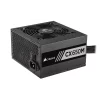 SURSA CORSAIR CX-M Series, 650 W, semi-modulara, ATX 12V V2.4, fan 120 mm x 1, 80 Plus Bronze, &quot;CP-9020103&quot;