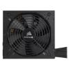 SURSA CORSAIR CX Series, 750 W, ATX 12V V2.4, fan 120 mm x 1, 80 Plus Bronze, &quot;CP-9020123&quot;