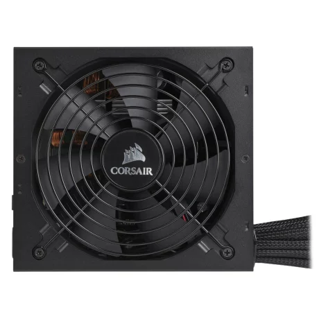 SURSA CORSAIR CX Series, 750 W, ATX 12V V2.4, fan 120 mm x 1, 80 Plus Bronze, &quot;CP-9020123&quot;