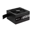 SURSA CORSAIR CX Series, 750 W, ATX 12V V2.4, fan 120 mm x 1, 80 Plus Bronze, &quot;CP-9020123&quot;