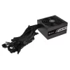 SURSA CORSAIR CX Series, 750 W, ATX 12V V2.4, fan 120 mm x 1, 80 Plus Bronze, &quot;CP-9020123&quot;