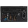 SURSA CORSAIR CX Series, 750 W, ATX 12V V2.4, fan 120 mm x 1, 80 Plus Bronze, &quot;CP-9020123&quot;