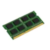 SODIMM KINGSTON, 8 GB DDR3, 1600 MHz, &quot;KCP316SD8/8&quot;