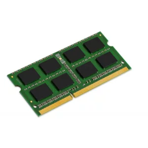 SODIMM KINGSTON, 8 GB DDR3, 1600 MHz, &quot;KCP316SD8/8&quot;