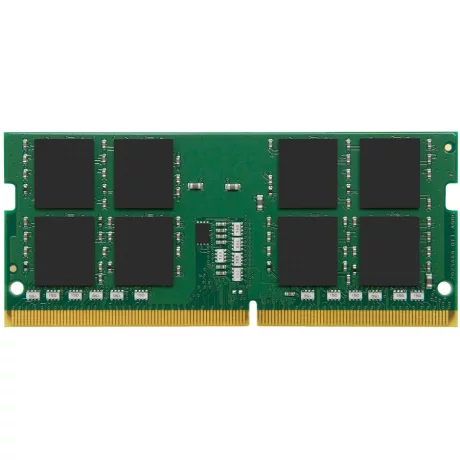 SODIMM KINGSTON, 8 GB DDR4, 2666 MHz, &quot;KCP426SS8/8&quot;