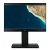 DESKTOP ACER, All-in-one, CPU i5 9400, monitor 23.8 inch, Intel UHD Graphics 630, memorie 8 GB, SSD 256 GB, Tastatura &amp;amp;amp; Mouse, Windows 10 Pro, &quot;DQ.VRZEX.074&quot;