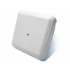 ACCESS Point CISCO wireless interior 2600 Mbps, port 10/100/1000 x 2, antena interna x 2, PoE, 2.4 - 5 GHz, &quot;AIR-AP2802I-E-K9&quot;  (include TV 1.5 lei)