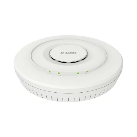 ACCESS POINT D-LINK Unified wireless AC1200 Simultaneous Dual-Band PoE, &quot;DWL-6610AP&quot; (include TV 1.5 lei)