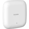 ACCESS POINT D-LINK wireless 1200Mbps, Gigabit, 4 antene interne, IEEE802.3af PoE, Dual Band AC1200, &quot;DAP-2660&quot; (include TV 1.5 lei)