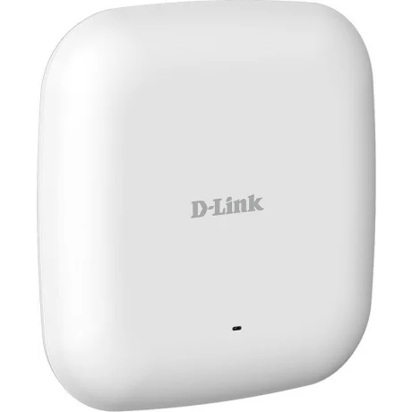 ACCESS POINT D-LINK wireless 1200Mbps, Gigabit, 4 antene interne, IEEE802.3af PoE, Dual Band AC1200, &quot;DAP-2660&quot; (include TV 1.5 lei)