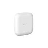 ACCESS POINT D-LINK wireless 1200Mbps, Gigabit, 4 antene interne, IEEE802.3af PoE, Dual Band AC1200,compatibil WIFI4EU &quot;DAP-2662&quot; (include TV 1.5 lei)