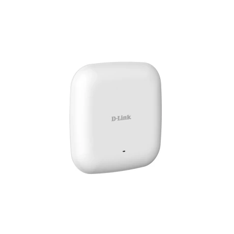 ACCESS POINT D-LINK wireless 1200Mbps, Gigabit, 4 antene interne, IEEE802.3af PoE, Dual Band AC1200,compatibil WIFI4EU &quot;DAP-2662&quot; (include TV 1.5 lei)