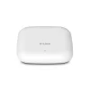 ACCESS POINT D-LINK wireless 1200Mbps, Gigabit, 4 antene interne, IEEE802.3af PoE, Dual Band AC1200,compatibil WIFI4EU &quot;DAP-2662&quot; (include TV 1.5 lei)